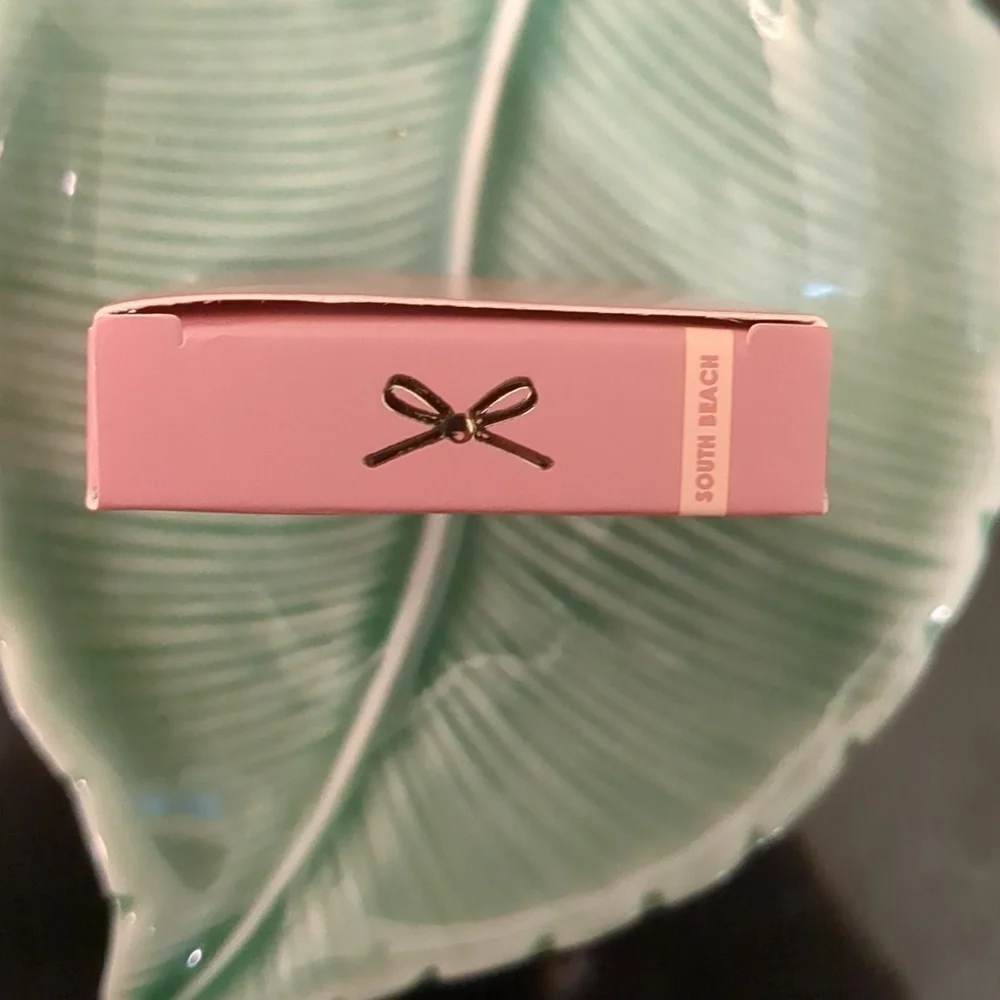 Bronzing Powder
